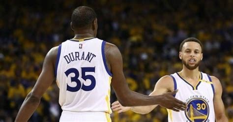 NBA Finals odds, Game 1 line: Warriors open as big favorites .